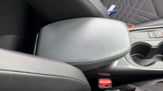 Nissan Juke 1.0 DiG-T 114 Tekna 5dr DCT Petrol Hatchback